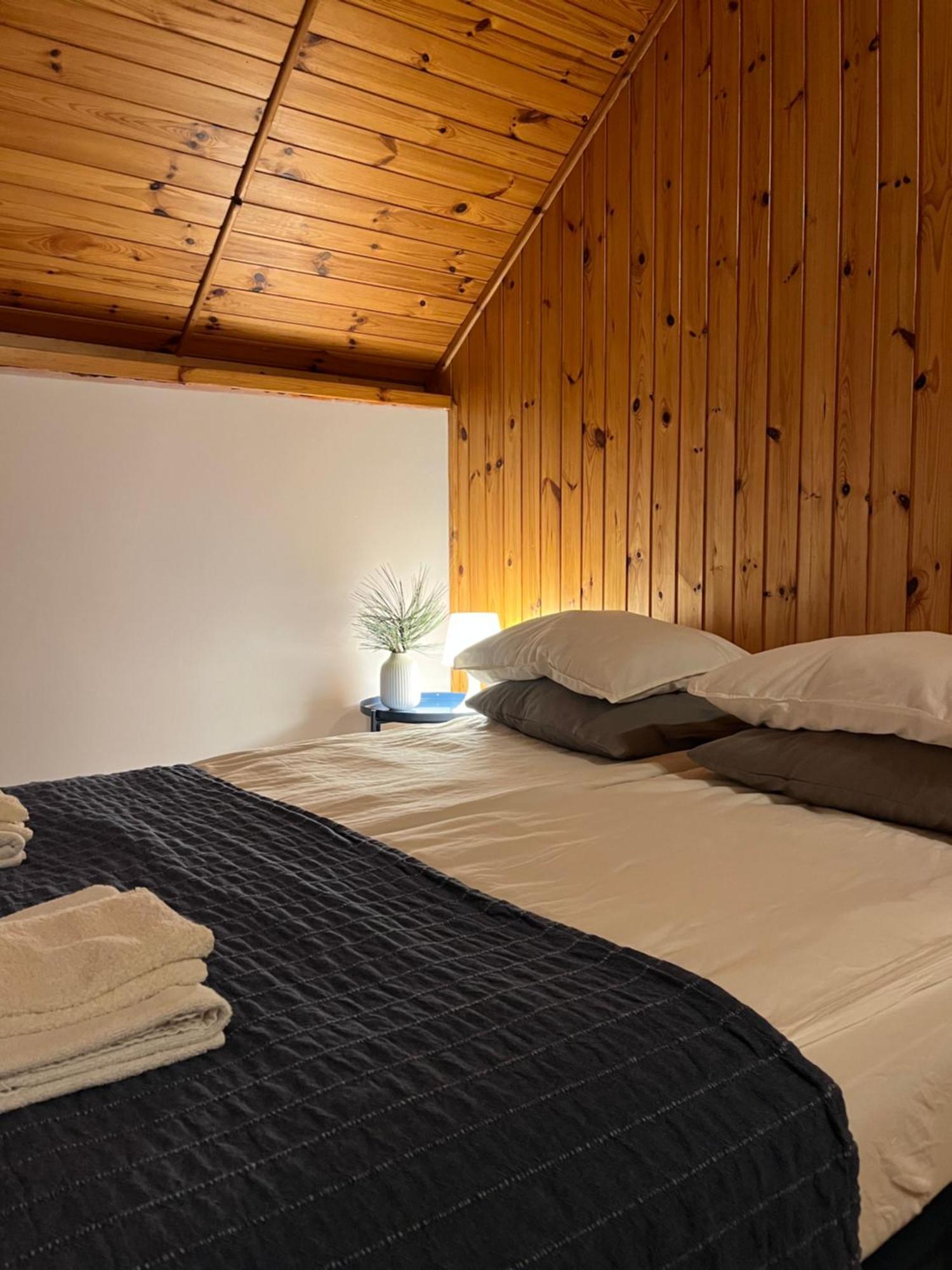 Prime Hill Holiday home *
