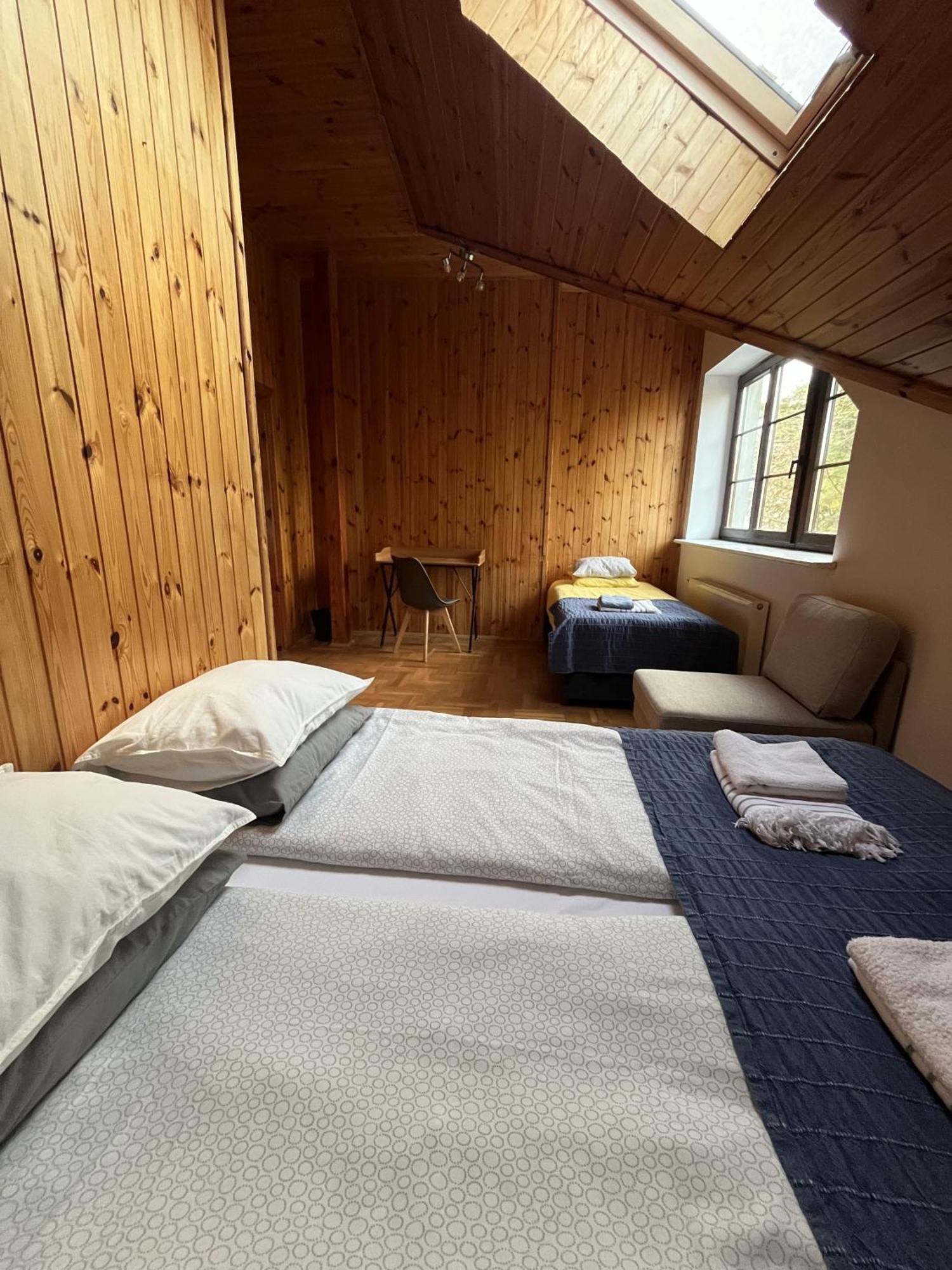 Holiday home Prime Hill *